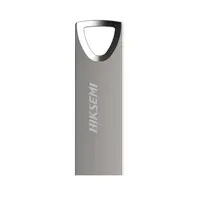 PENDRIVE USB 2.0 CLASSIC 16GB HIKSEMI