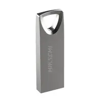 PENDRIVE USB 2.0 CLASSIC 16GB HIKSEMI