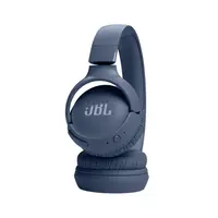 AUDIFONO CON MIC. BLUETOOTH JBLT520BLUAM JBL