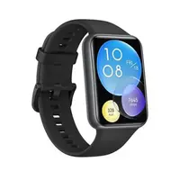 SMARTWATCH FIT 2 ACTIVE