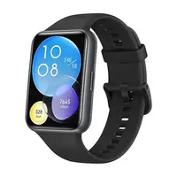 SMARTWATCH FIT 2 ACTIVE