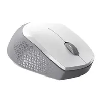 MOUSE BLUETOOTH Y 2,4GHZ SILENCIOSO NX-8000SBT GENIUS