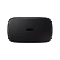 ADAPTADOR CORRIENTE USB-C 45W CERTIF. P/SAMSUNG