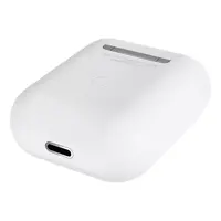 AUDIFONO BLUETOOTH AIRPODS EW41 BLANCO HOCO
