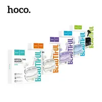 AUDIFONO BLUETOOTH AIRPODS EW54 COLORES HOCO