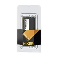 MEMORIA RAM SODIMM DDR4 2666 MHZ 8GB HIKSEMI