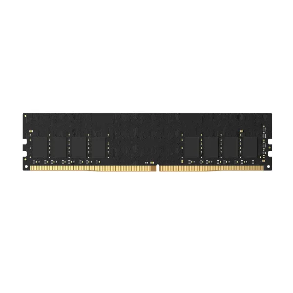 MEMORIA RAM UDIMM DDR3 1600 MHZ 4GB HIKSEMI