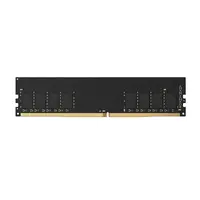 MEMORIA RAM UDIMM DDR3 1600 MHZ 4GB HIKSEMI