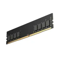 MEMORIA RAM UDIMM DDR3 1600 MHZ 4GB HIKSEMI