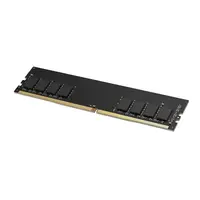 MEMORIA RAM UDIMM DDR3 1600 MHZ 4GB HIKSEMI