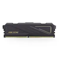 MEMORIA RAM UDIMM DDR4 3200 MHZ 16GB U10 ARMOR HIKSEMI