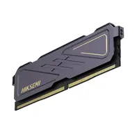 MEMORIA RAM UDIMM DDR4 3200 MHZ 16GB U10 ARMOR HIKSEMI