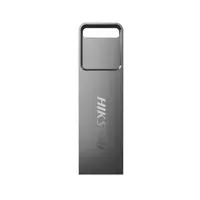 PENDRIVE 32GB USB 3.2 BLADE HIKSEMI