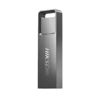 PENDRIVE 32GB USB 3.2 BLADE HIKSEMI