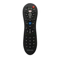 CONTROL REMOTO TV/UNIVERSAL FRP3014/25PLCP3014 PHILCO