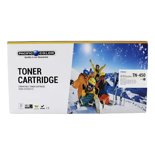 TONER (A) CF401A (201A) CYAN PC (HP)
