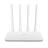 ROUTER WIFI MI ROUTER 4A/25090 1200MBPS/4ANT./DVB4230GL XIAOMI