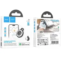 GPS MINI TIPO AIRTAG E91 HOCO