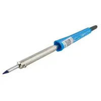 CAUTIN 60W/220V TEMP. 200°-450°