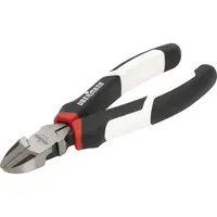 ALICATE CORTANTE 6" SD-GSUB018 UBERMANN