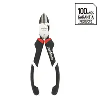 ALICATE CORTANTE 6" SD-GSUB018 UBERMANN