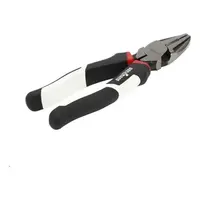 ALICATE CORTANTE 6" SD-GSUB018 UBERMANN