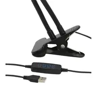 ARO DE LUZ C/PORTA CELULAR 79PLCSR134/SR134 PHILCO