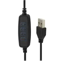 ARO DE LUZ C/PORTA CELULAR 79PLCSR134/SR134 PHILCO