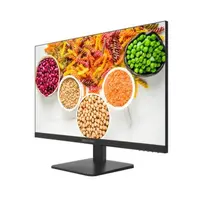 MONITOR LED 27" DS-D5027F2-1P2  IPS 100HZ/1080P/VGA/HDMI HIKVISION