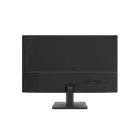 MONITOR LED 27" DS-D5027F2-1P2  IPS 100HZ/1080P/VGA/HDMI HIKVISION