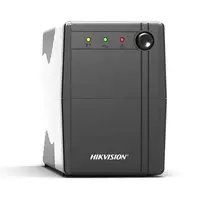 UPS 600VA HIKVISION