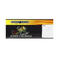 TONER (A) CF258A / M404DW/M428FDW NEGRO PC (HP)