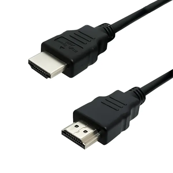 CABLE HDMI A HDMI 10 MT MACHO-MACHO V1.4 3D