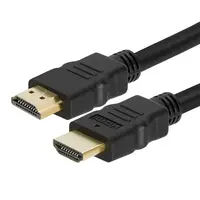 CABLE HDMI A HDMI 10 MT MACHO-MACHO 03788