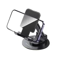 SOPORTE ESCRITORIO P/CELULARES BL-HDR10/300447 BESTLINK