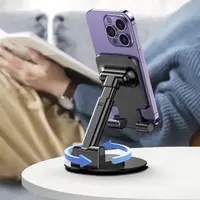 SOPORTE ESCRITORIO P/CELULARES BL-HDR10/300447 BESTLINK