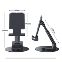 SOPORTE ESCRITORIO P/CELULARES BL-HDR10/300447 BESTLINK