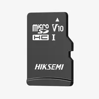 MEMORIA MICRO SHDC 32GB NEO HIKSEMI