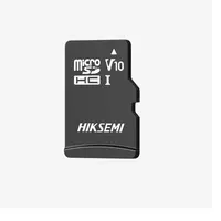 MEMORIA MICRO SHDC 256GB NEO HIKSEMI