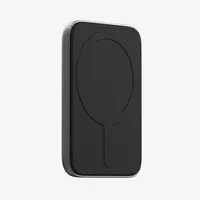 D. DURO EXTERNO SSD 2TB /USB C ELITE9 GREY HIKSEMI