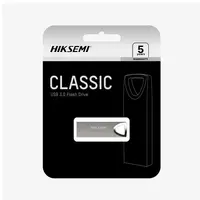 PENDRIVE USB 2.0 32GB CLASSIC HIKSEMI