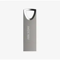 PENDRIVE USB 2.0 64GB CLASSIC HIKSEMI