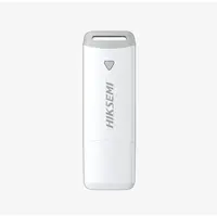PENDRIVE USB 2.0 8GB CAP HIKSEMI