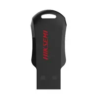 PENDRIVE USB 2.0 64GB RNB HIKSEMI