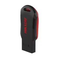 PENDRIVE USB 2.0 64GB RNB HIKSEMI