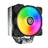 VENTILADOR CPU S/1851/1700/1200/AM4/AM5 FORZA 50 ARGB COUGAR