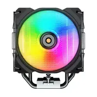 VENTILADOR CPU S/1851/1700/1200/AM4/AM5 FORZA 50 ARGB COUGAR