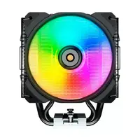 VENTILADOR CPU S/1700/1200/AM4/AM5 FORZA 85 ARGB COUGAR