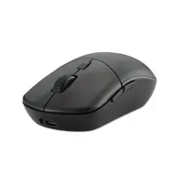 Kensington - Mouse - Wireless