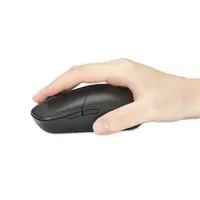 Kensington - Mouse - Wireless